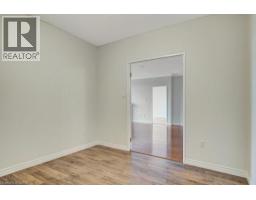 255 KEATS Way UnitNo. 805 - 25
