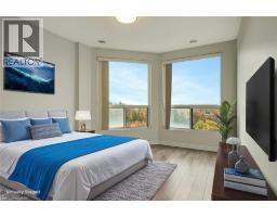 255 KEATS Way UnitNo. 805 - 26