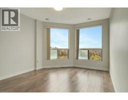 255 KEATS Way UnitNo. 805 - 27