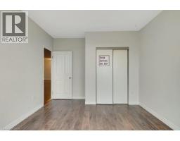 255 KEATS Way UnitNo. 805 - 28