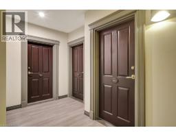 255 KEATS Way UnitNo. 805 - 29