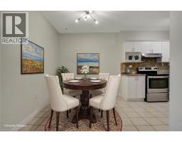 255 KEATS Way UnitNo. 805 - 3