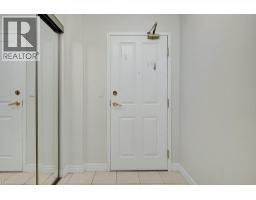 255 KEATS Way UnitNo. 805 - 30