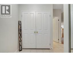 255 KEATS Way UnitNo. 805 - 31