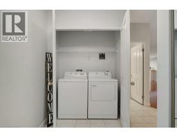 255 KEATS Way UnitNo. 805 - 32