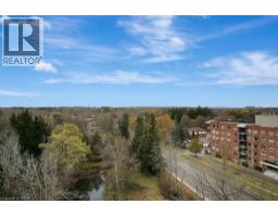 255 KEATS Way UnitNo. 805 - 33