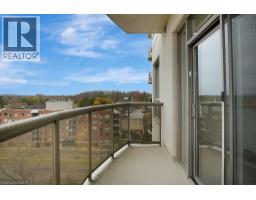 255 KEATS Way UnitNo. 805 - 34
