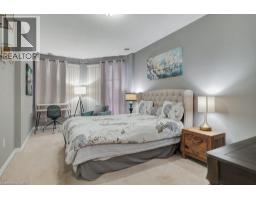 255 KEATS Way UnitNo. 805 - 35