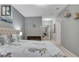 255 KEATS Way UnitNo. 805 - 36