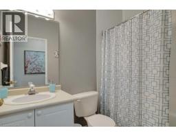 255 KEATS Way UnitNo. 805 - 37