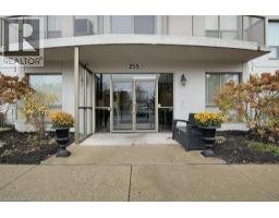255 KEATS Way UnitNo. 805 - 38