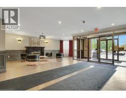 255 KEATS Way UnitNo. 805 - 39