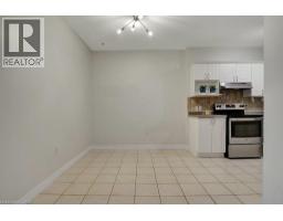 255 KEATS Way UnitNo. 805 - 4