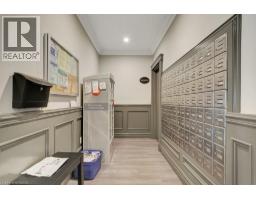 255 KEATS Way UnitNo. 805 - 40