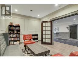 255 KEATS Way UnitNo. 805 - 41