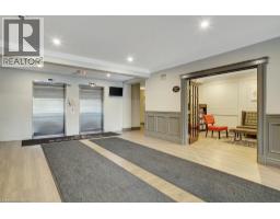 255 KEATS Way UnitNo. 805 - 42