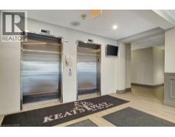 255 KEATS Way UnitNo. 805 - 43