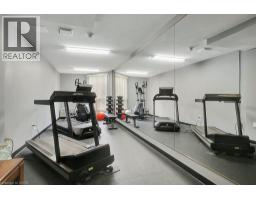 255 KEATS Way UnitNo. 805 - 44