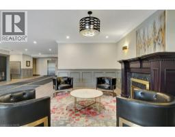 255 KEATS Way UnitNo. 805 - 45