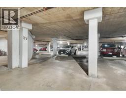 255 KEATS Way UnitNo. 805 - 46