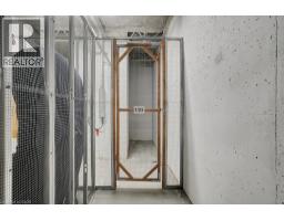 255 KEATS Way UnitNo. 805 - 47