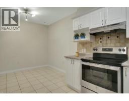 255 KEATS Way UnitNo. 805 - 5