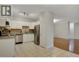 255 KEATS Way UnitNo. 805 - 6
