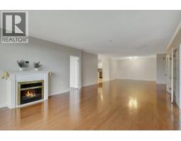 255 KEATS Way UnitNo. 805 - 7