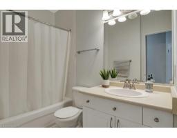 255 KEATS Way UnitNo. 805 - 8