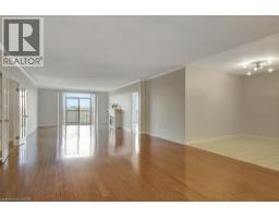 255 KEATS Way UnitNo. 805 - 9