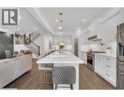 122 SHOREVIEW Place - 11