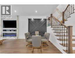 122 SHOREVIEW Place - 14
