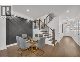 122 SHOREVIEW Place - 15