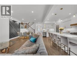 122 SHOREVIEW Place - 18