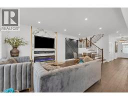 122 SHOREVIEW Place - 19