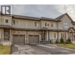 122 SHOREVIEW Place - 2