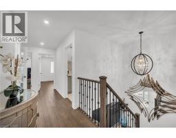 122 SHOREVIEW Place - 27