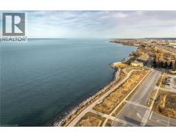 122 SHOREVIEW Place - 42