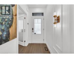 122 SHOREVIEW Place - 5