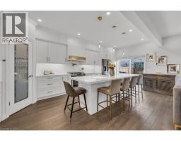 122 SHOREVIEW Place - 7