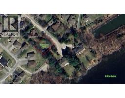LOT 9 CORNELL Drive - 2