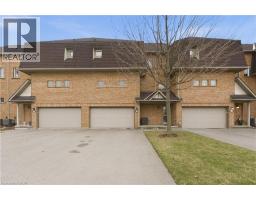 100 BEDDOE Drive UnitNo. 25 - 1
