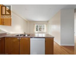 100 BEDDOE Drive UnitNo. 25 - 10