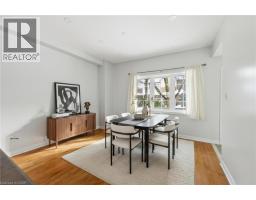 100 BEDDOE Drive UnitNo. 25 - 12