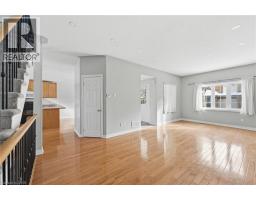 100 BEDDOE Drive UnitNo. 25 - 13