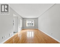 100 BEDDOE Drive UnitNo. 25 - 14