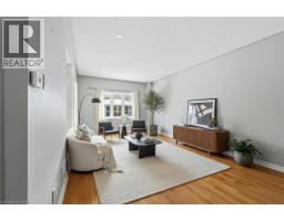 100 BEDDOE Drive UnitNo. 25 - 15