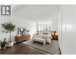 100 BEDDOE Drive UnitNo. 25 - 19