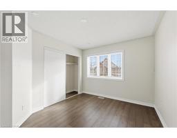 100 BEDDOE Drive UnitNo. 25 - 20