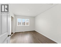 100 BEDDOE Drive UnitNo. 25 - 21